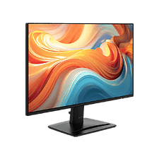 Монитор MSI Pro MP242 E14A черный (9S6-3PD1CT-050)