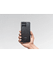 Смартфон Honor X7C 8/512Gb ALT-LX1 Midnight Black (5109BRSP)
