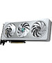 Видеокарта Gigabyte GeForce RTX 5060 Ti Aero OC 8GB GDDR7 (GV-N506TAERO OC-8GD)