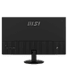 Монитор MSI Pro MP252L черный (9S6-3PD7CT-014)