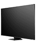 Телевизор Hisense 65UR9S