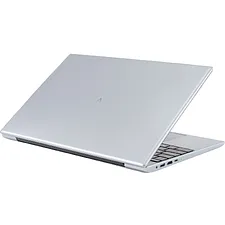 Ноутбук Digma EVE C5805 Dark Grey (DN16N1-8CXW01)