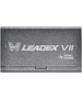 Блок питания Super Flower Leadex VII XG 1300W ATX 3.1 Black (SF-1300F14XG)