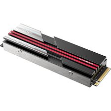 SSD диск Netac NV7000 1TB (NT01NV7000-1T0-E4X)