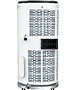 Мобильный кондиционер Funai Jasmine (MAC-JS32COF03)