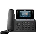 IP-телефон Yealink SIP-T74W черный