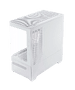 Корпус Asus Prime AP202 ARGB White без БП (90DC00P3-B19000)