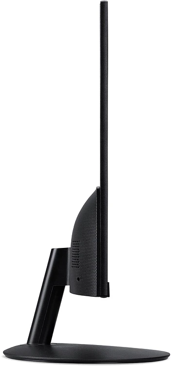 Монитор Acer SA322QKbmiipx черный (UM.JS2EE.001)