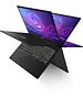 Ноутбук MSI Summit A16 AI+ A3HMTG-084RU Black (9S7-159K21-084)
