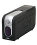 Источник бесперебойного питания Powercom Imperial (IMD-625AP)