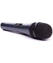 Микрофон Sennheiser E 845-S черный
