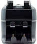 Счетчик банкнот DoCash DC-55V HD мультивалюта (29147)