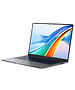 Ноутбук Honor MagicBook X14 FRI-H56 Space Gray (5301AKAU)