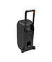 Колонка для вечеринок JBL Partybox 330 (JBLPB330BLKEP)