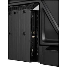 Телевизор Hisense 32A4S