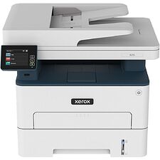 МФУ Xerox WorkCentre B235DNI (B235V_DNI)