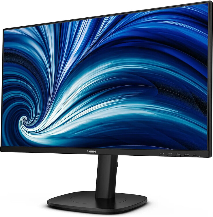 Монитор Philips 24B2N3200D/01
