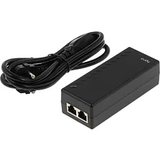 PoE-инжектор Cudy POE200