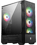 Корпус MSI MAG Forge 112R (306-7G16X23-809)