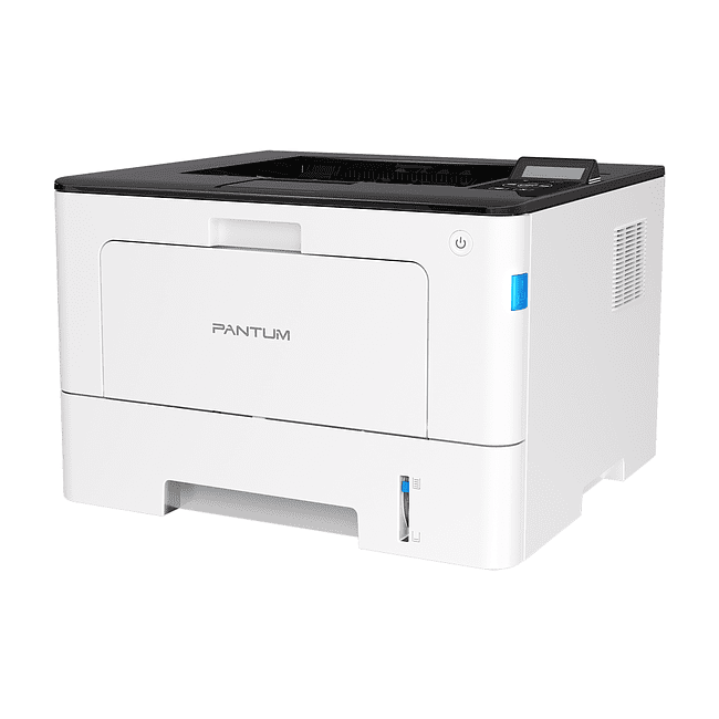 Принтер Pantum BP5100DN