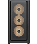 Корпус Formula V Line Air Power G9 Duo PA без БП Black