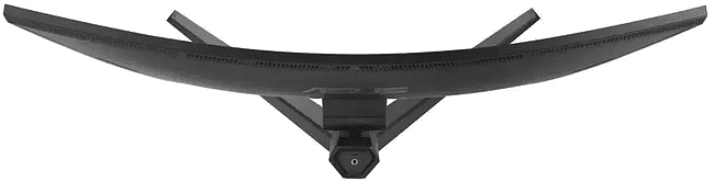 Монитор Asus VG34WQML5A черный (90LM0BP1-B01E71)