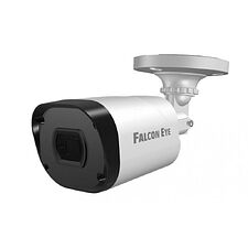 Камера видеонаблюдения Falcon Eye FE-MHD-BV5-45
