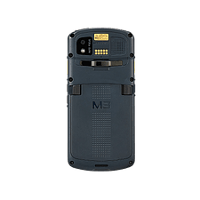 Терминал сбора данных M3 Mobile SM30 (SM300E-UFCFSS-HF)