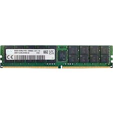 Оперативная память SK Hynix 256GB DDR4 (HMAT14JXSLB126N)