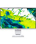 Моноблок Acer Aspire S27B-UGMTL-H белый (DQ.BSCCD.003)