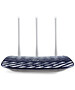 Беспроводной маршрутизатор TP-Link Archer A2 (AC750)