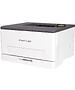 Принтер Pantum CP1100DN
