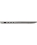Ноутбук Honor MagicBook Pro 14 FMB-P Starry Gray (5301ANXE)