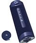Портативная колонка Tronsmart T7 Blue