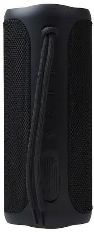 Беспроводная колонка Ural ТТ М3+ макси черный (ТТ М3+ МАКСИ Ч)