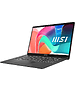 Ноутбук MSI MS-15S1 Modern 15 F1MG-089XBY Platinum Gray (9S7-15S111-089)
