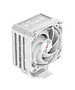 Кулер для процессора Alseye Q120S Plus White (AS.01.11.0045)
