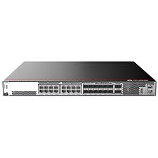 Контроллер WiFi Huawei 02352RDR-88035TEU-S1Y