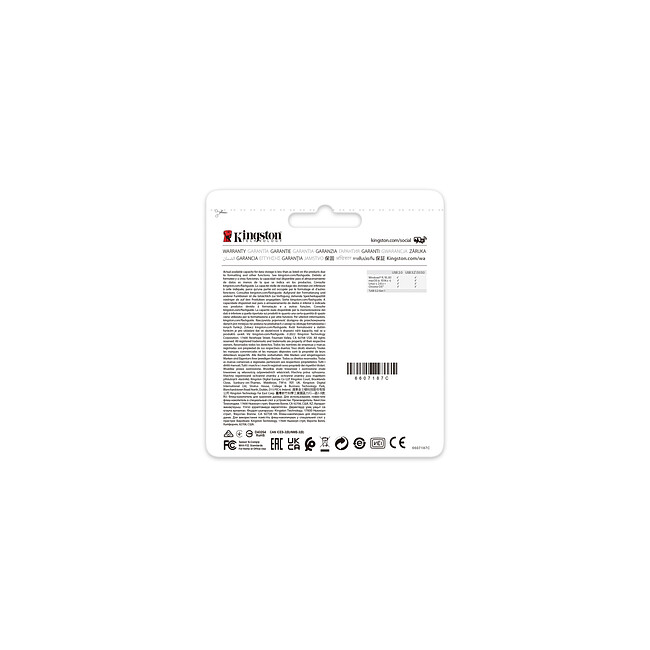 USB Flash-накопитель Kingston DataTraveler Exodia Onyx 256GB (DTXON/256GB)