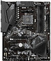 Материнская плата Gigabyte B550 Gaming X V2 rev. 1.3