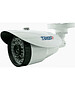 Камера видеонаблюдения Trassir TR-D2B5-noPoE v2 3.6-3.6 мм белый