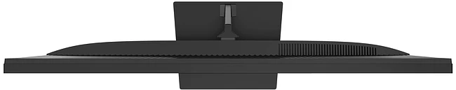 Монитор Digma Overdrive 25P510F черный