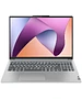 Ноутбук Lenovo IdeaPad Slim 5 16ABR8 Cloud Grey (82XG0097RK)