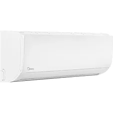 Сплит-система Midea Favorite белый (MSFRW-12N8C2)
