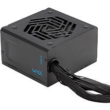 Блок питания FSP Vita-550BD 550W