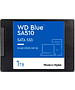 SSD диск WD Blue SA510 1TB (WDS100T3B0A)