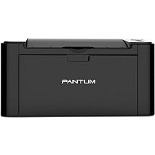 Принтер Pantum P2500