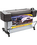 Плоттер HP Designjet Z6 PostScript (T8W16A)