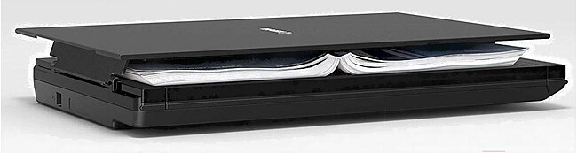 Сканер Canon CanoScan LiDE 300 (2995C010)