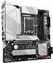 Материнская плата GigaByte B760M Aorus Elite AX rev. 1.3